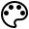 Layer style icon