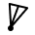 Click to enlarge the screeenshot of the Rays icon