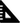 Ruler tool icon