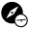 Structutal tool icon