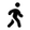 Waypoint navigator icon