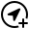 GPS point location for data entry