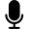 Record Audio icon