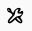 Settings Icon