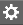 Fusion Administrator Settings Icon