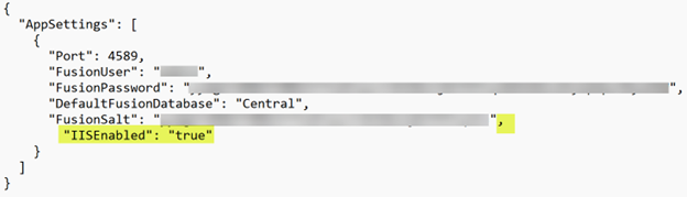 ApiConfiguration.json file