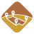 Edit LandWatch Area Icon