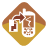 GPS Icon