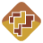 Hide Tenements Icon