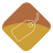 Labels Off Icon