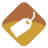 Labels On Icon