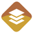 Layers Toggle Icon