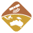 Map View Icon