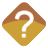 Maps Help Icon