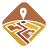 Satellite View Icon
