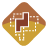 Show Tenements Icon