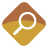 Search Icon