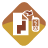 GPX File Icon