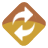 Refresh Icon