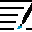 List Editor icon