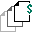 Invoice Types icon