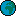 Country Editor icon