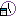 Historical Data Entry icon