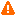 Incident Definition Editor icon