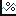 Interest Rate Editor icon