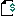 Freight Demurrage Invoice icon