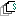 Invoice Types icon