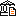 Letter of Credit icon