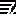 List Editor icon