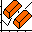 Market Commodity Editor icon