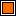Package Type icon