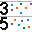 Premium Matrix Editor icon