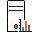 Server Statistics icon