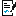 Finance Service Contract icon