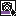 Train Template icon