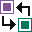 Unit Conversion Editor icon