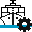 Vessel Configuration icon