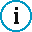 Info icon