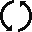Refresh icon
