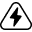 Alert Editor icon