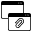 Attach All icon
