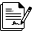 Contract Explorer icon