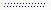 Drag screen section icon Drag screen section icon