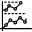Hedging Explorer icon