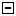 Collapse screen section icon Collapse screen section icon