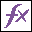 Aggregate Formulae Script Editor icon